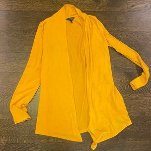 Mix by 41 Hathorn Abrianna Longsleeve Knit Cardigan